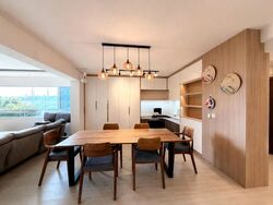 Blk 406 Bukit Batok West Avenue 7 (Bukit Batok), HDB Executive #576734281